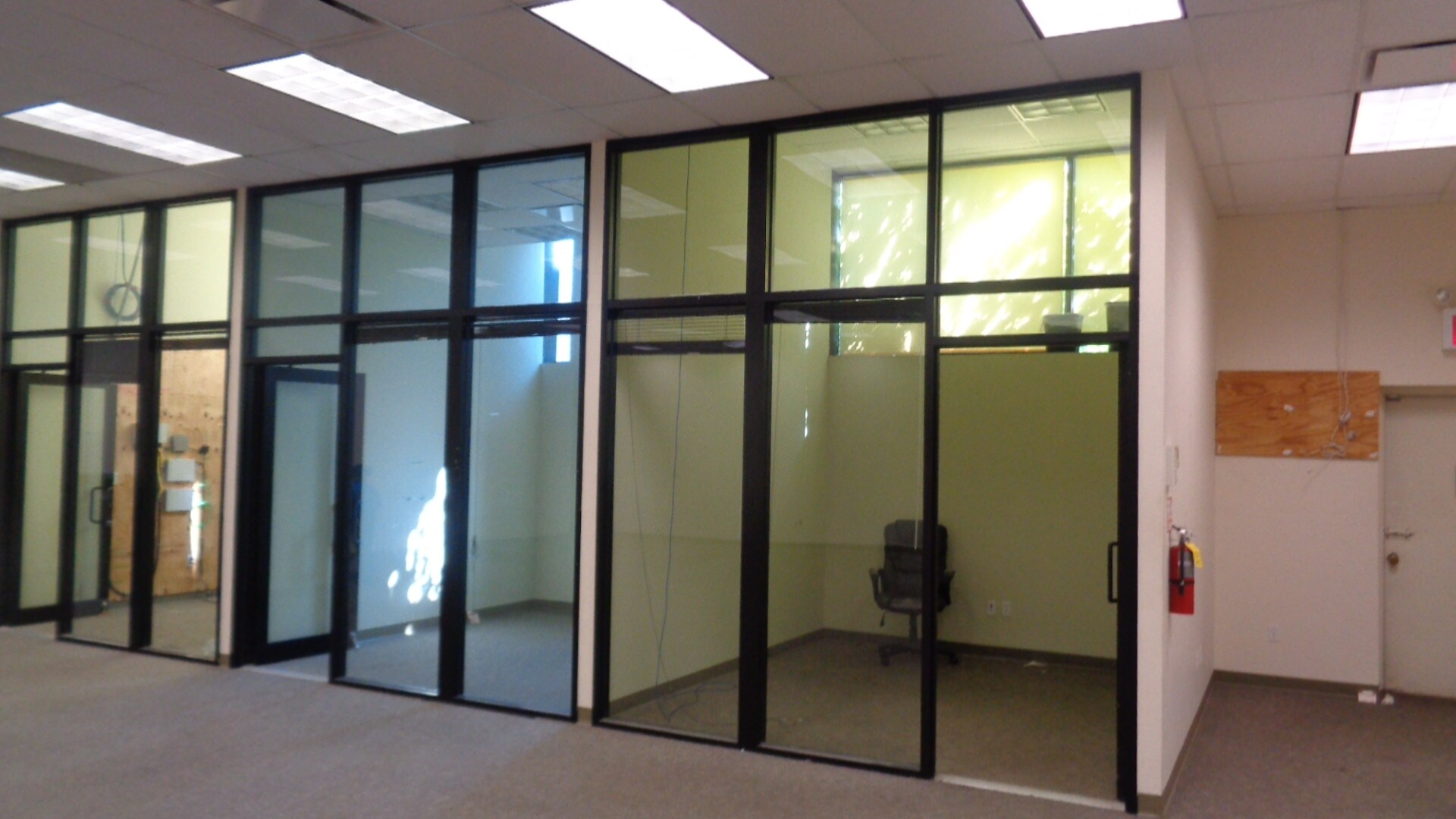 1083 Mcdonald Ave Brooklyn Ny 11230 Office Retail E For 1083 Mcdonald Ave Brooklyn Ny 11230