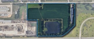 More details for 5001 Sandy Hollow Rd, Rockford, IL - Industrial for Sale