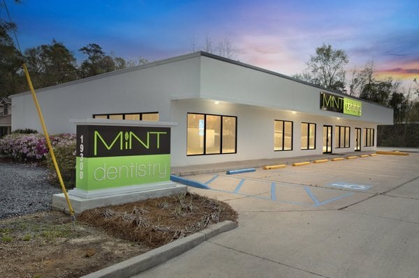 19300 N 4th St, Covington, LA for sale Building Photo- Image 1 of 5