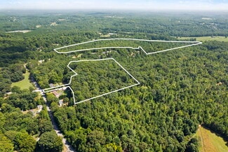 More details for Diwa Drive, Easley, SC - Land for Sale