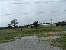 1600 Renfro St, Burleson, TX for sale Primary Photo- Image 1 of 1