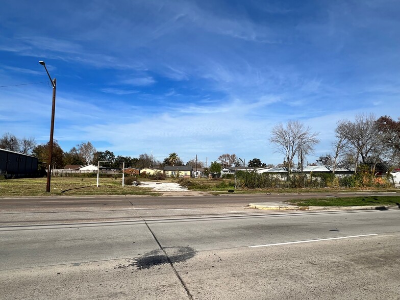 41 Tidwell Rd, Houston, TX 77022 - Land for Sale | LoopNet