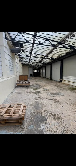 More details for Retail for Lease