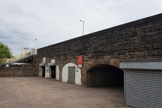 Liverpool Rd, Ormskirk for lease Building Photo- Image 1 of 1