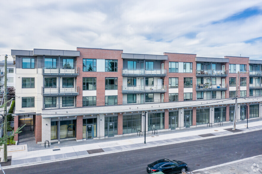 5355-5377 Lane St, Burnaby, BC for sale - Primary Photo - Image 2 of 7