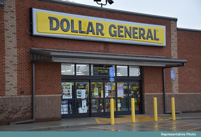 4992 South US 35 Hwy, La Porte, IN for sale Primary Photo- Image 1 of 1