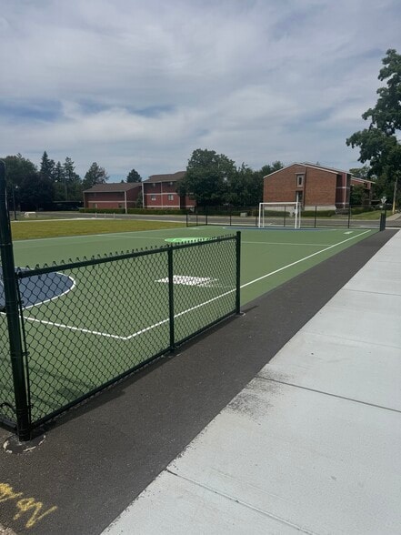 10303 E Sprague Ave, Spokane Valley, WA for lease - Other - Image 3 of 6