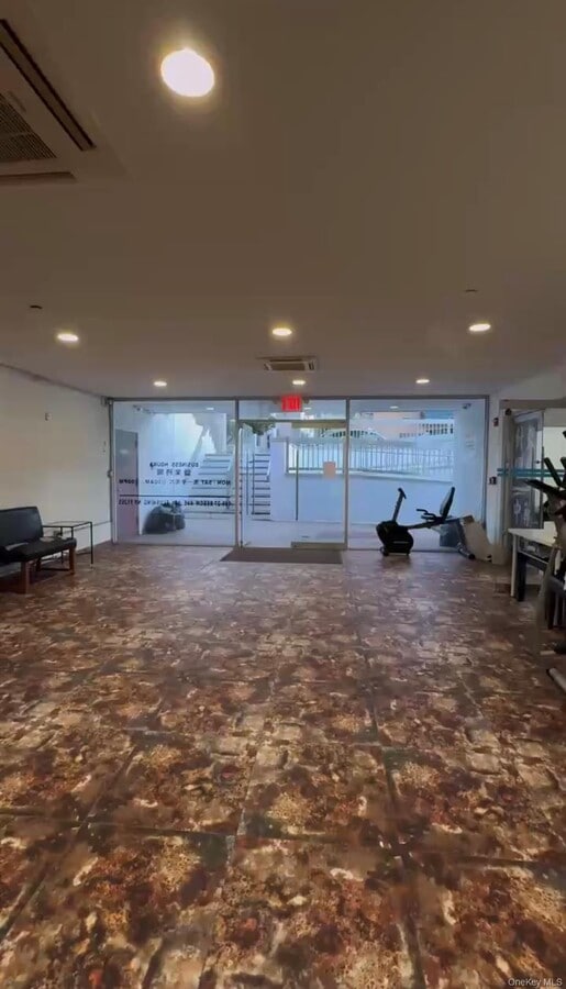14627 Beech Ave, Flushing, NY 11355 - Unit C2 - - Interior Photo - Image 2 of 8