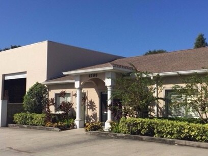 3750 70th Ave N, Pinellas Park, FL for sale Building Photo- Image 1 of 1