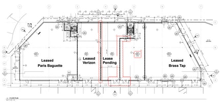 9091 Olive Blvd, Olivette, MO for lease Building Photo- Image 1 of 1