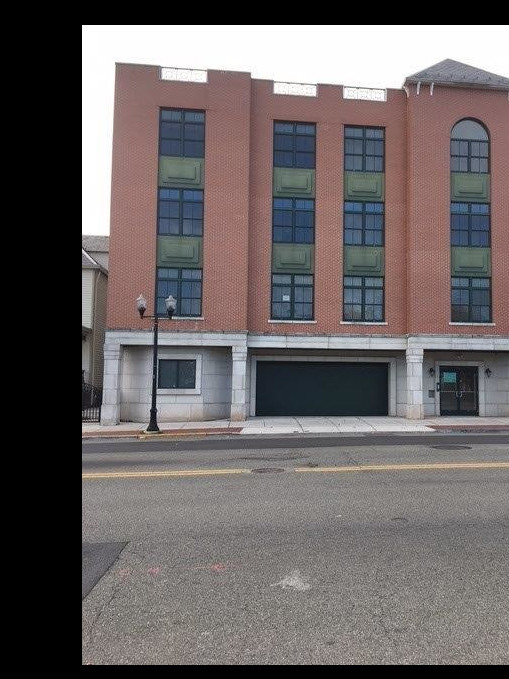 192-194 Bloomfield Ave, Montclair, NJ for sale Building Photo- Image 1 of 1