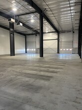 8579 Westbow Blvd, Spokane, WA for lease Building Photo- Image 2 of 5