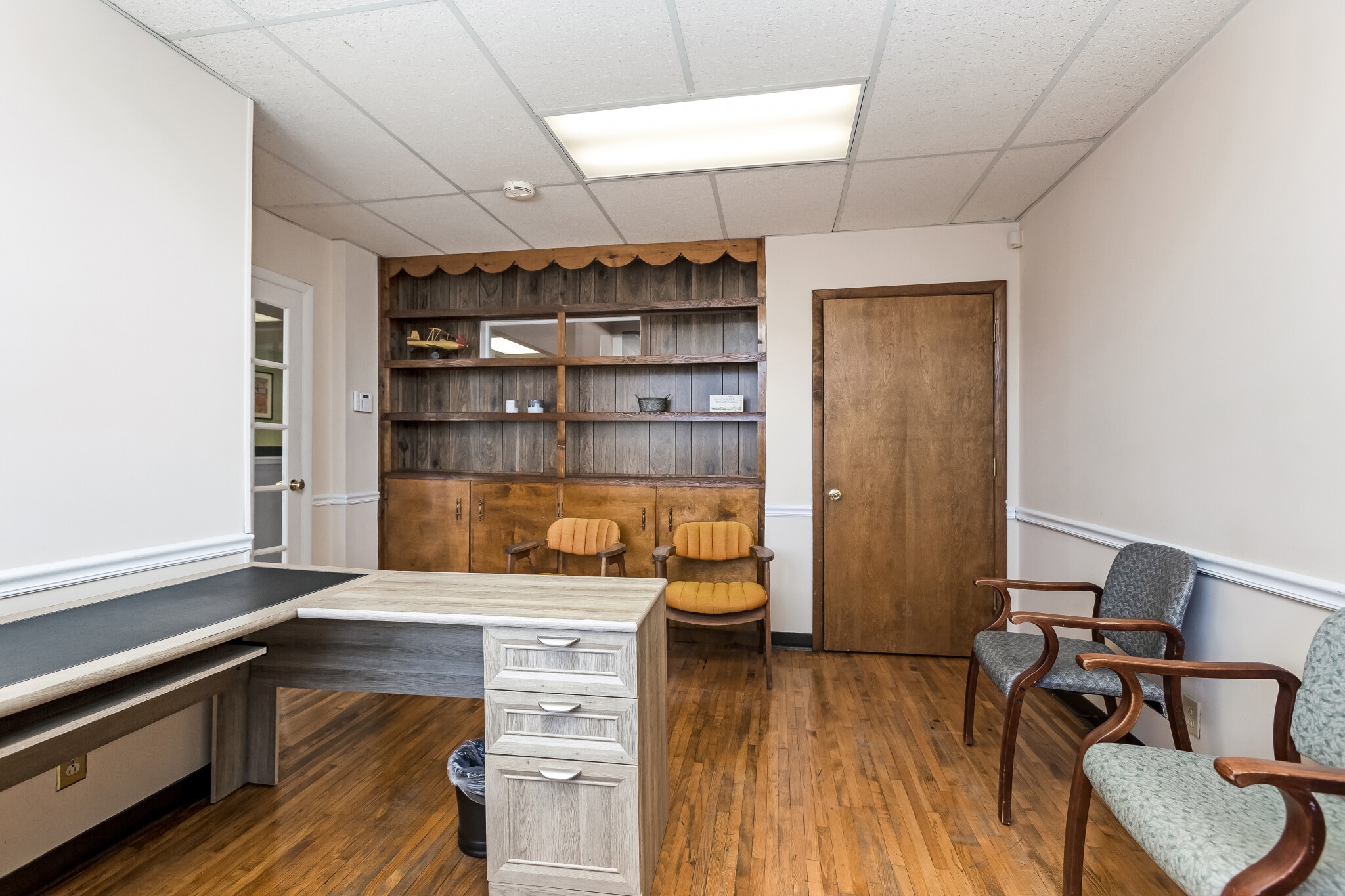 116 N Main St, Goodlettsville, TN for lease Interior Photo- Image 1 of 6