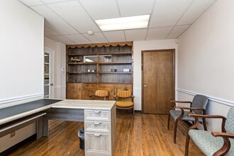 116 N Main St, Goodlettsville, TN for lease Interior Photo- Image 1 of 6