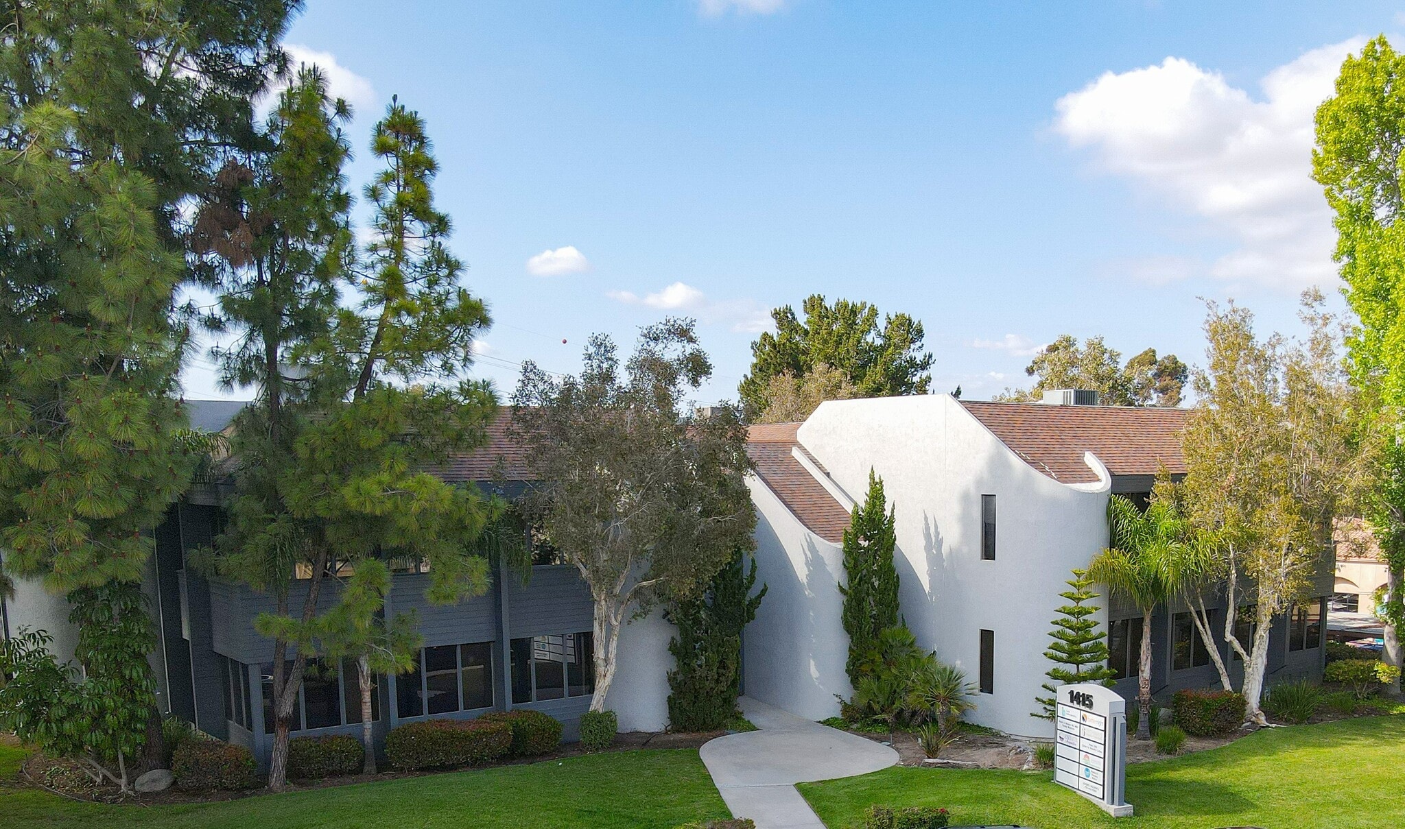 1415 Ridgeback Rd, Chula Vista, CA for sale Primary Photo- Image 1 of 1