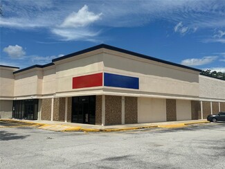 More details for 2311-2331 NW 13th St, Gainesville, FL - Retail for Lease