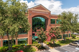 More details for 3890 Johns Creek Pky, Suwanee, GA - Office/Medical for Lease