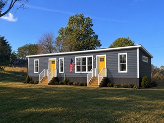 More details for 105 Hunters Church Rd, Liverpool, PA - Specialty for Sale