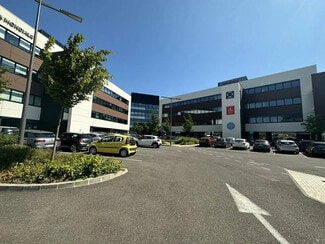 More details for Office for Lease