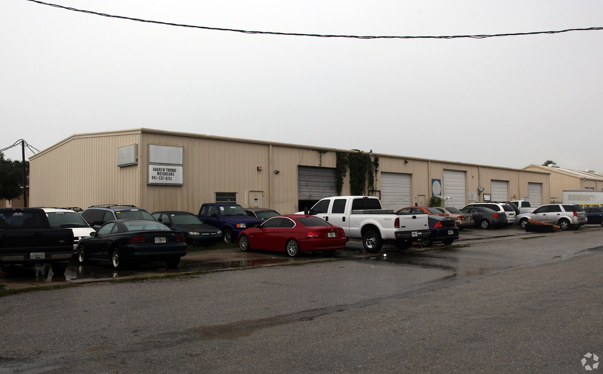 2411 10th St E, Ellenton, FL for sale Primary Photo- Image 1 of 1