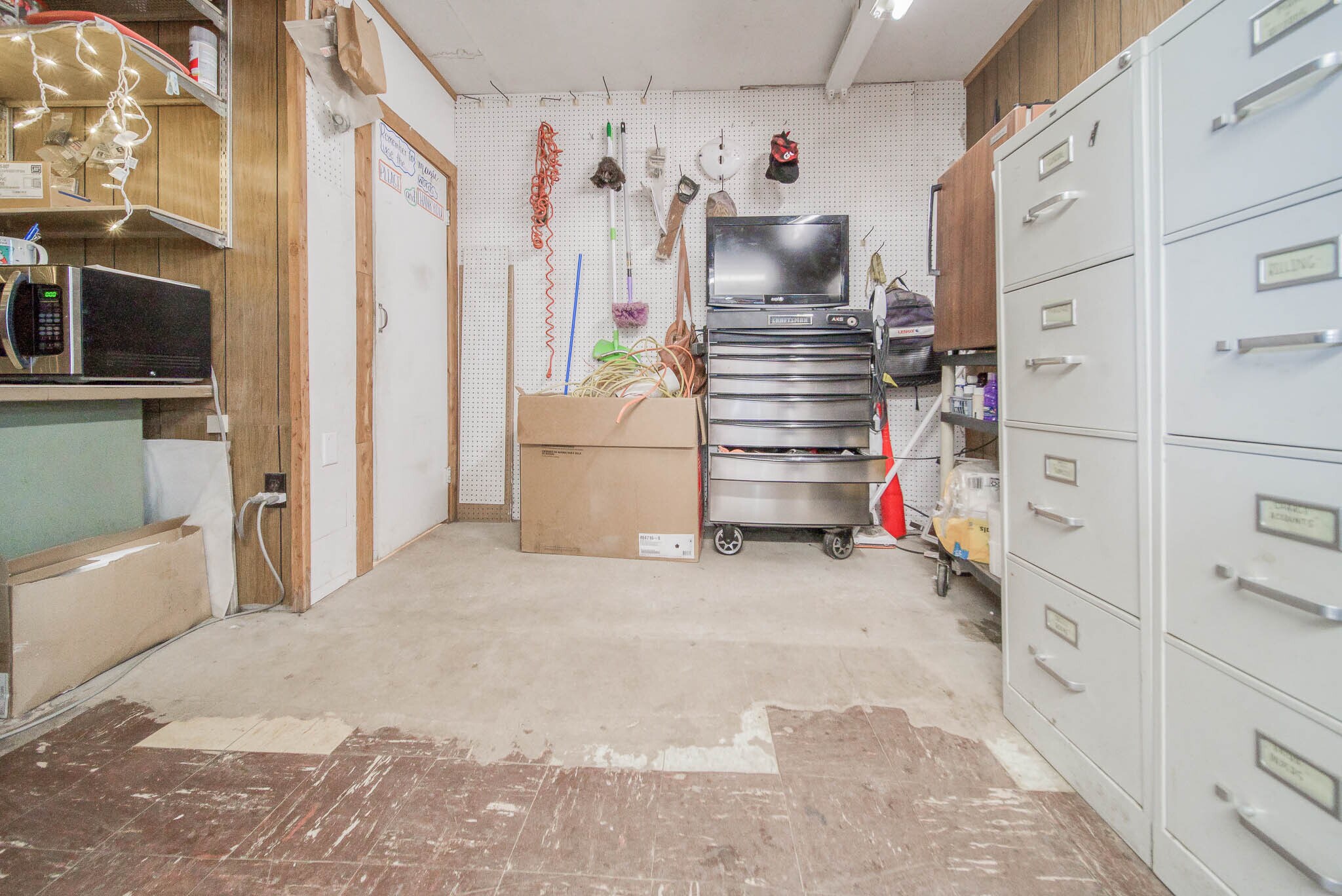 41 Highway 49, Viburnum, MO 65566 Retail for Sale