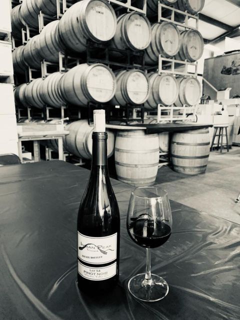 31559 Forward Rd, Manton, CA for sale Other- Image 1 of 1