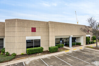More details for 9229 Waterford Centre Blvd, Austin, TX - Office for Lease