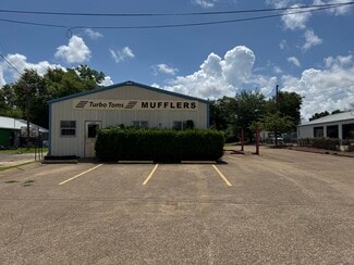 More details for 15083 Highway 155 S, Tyler, TX - Industrial for Sale