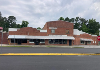 More details for 102 & 104 Richard Temple Blvd, Lake View, SC - Retail for Sale