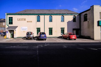 More details for Pontypridd Rd, Porth - Office for Sale