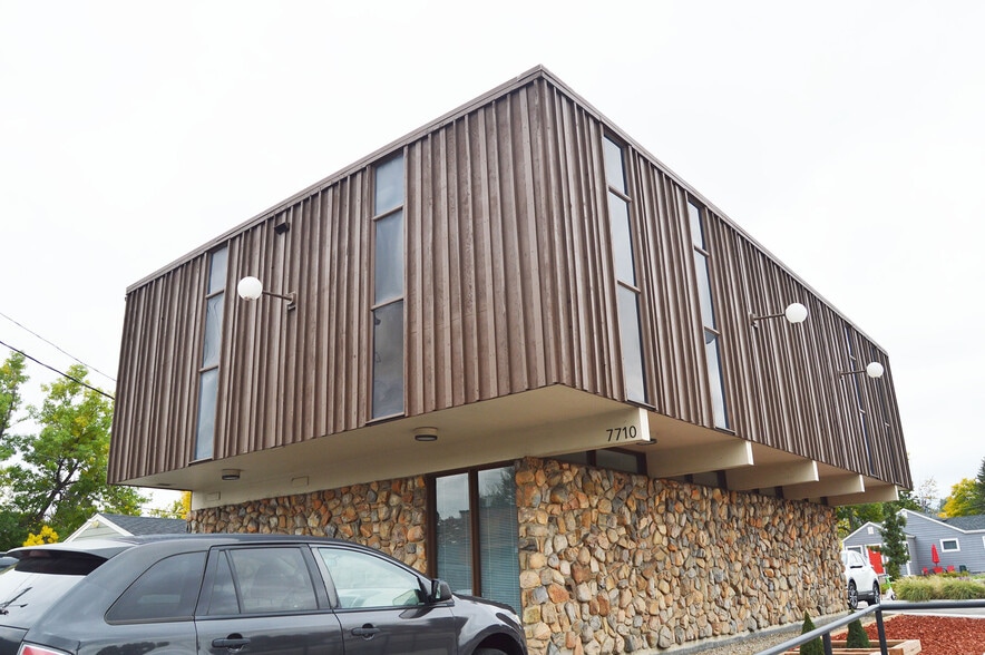 7710 Ralston Rd, Arvada, CO for sale - Building Photo - Image 3 of 6