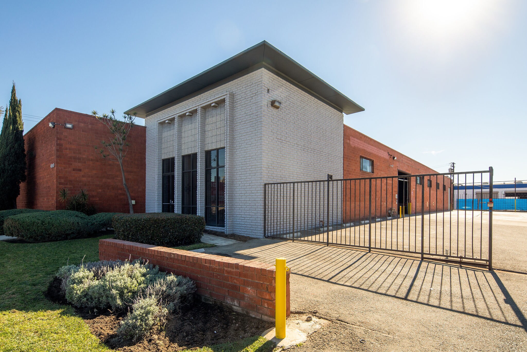 400 W Rosecrans Ave, Gardena, CA for sale Other- Image 1 of 1