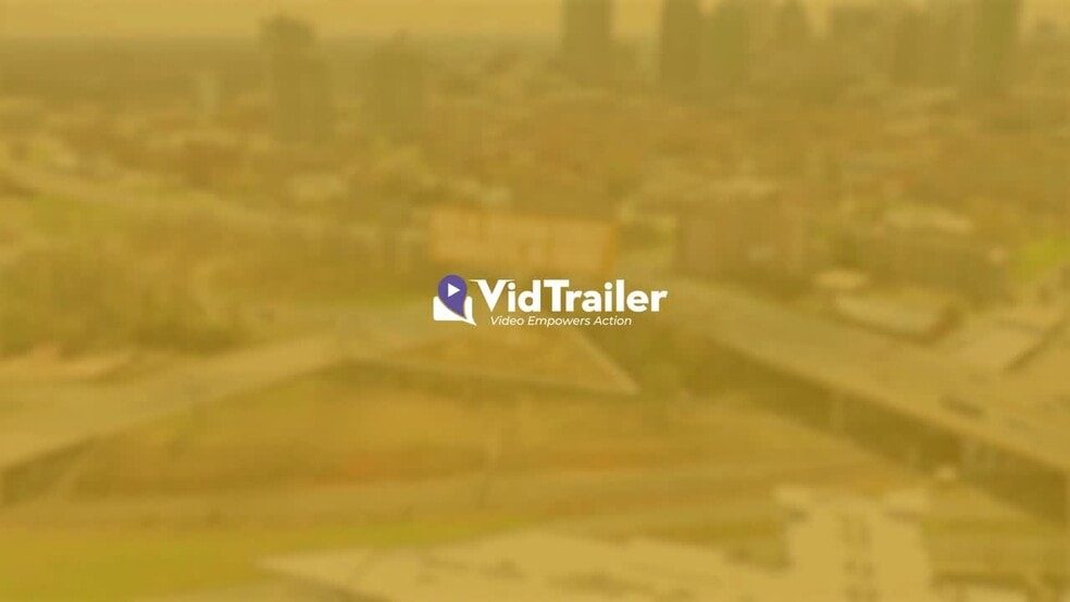 825 N Graham St, Charlotte, NC for sale - Commercial Listing Video - Image 2 of 10