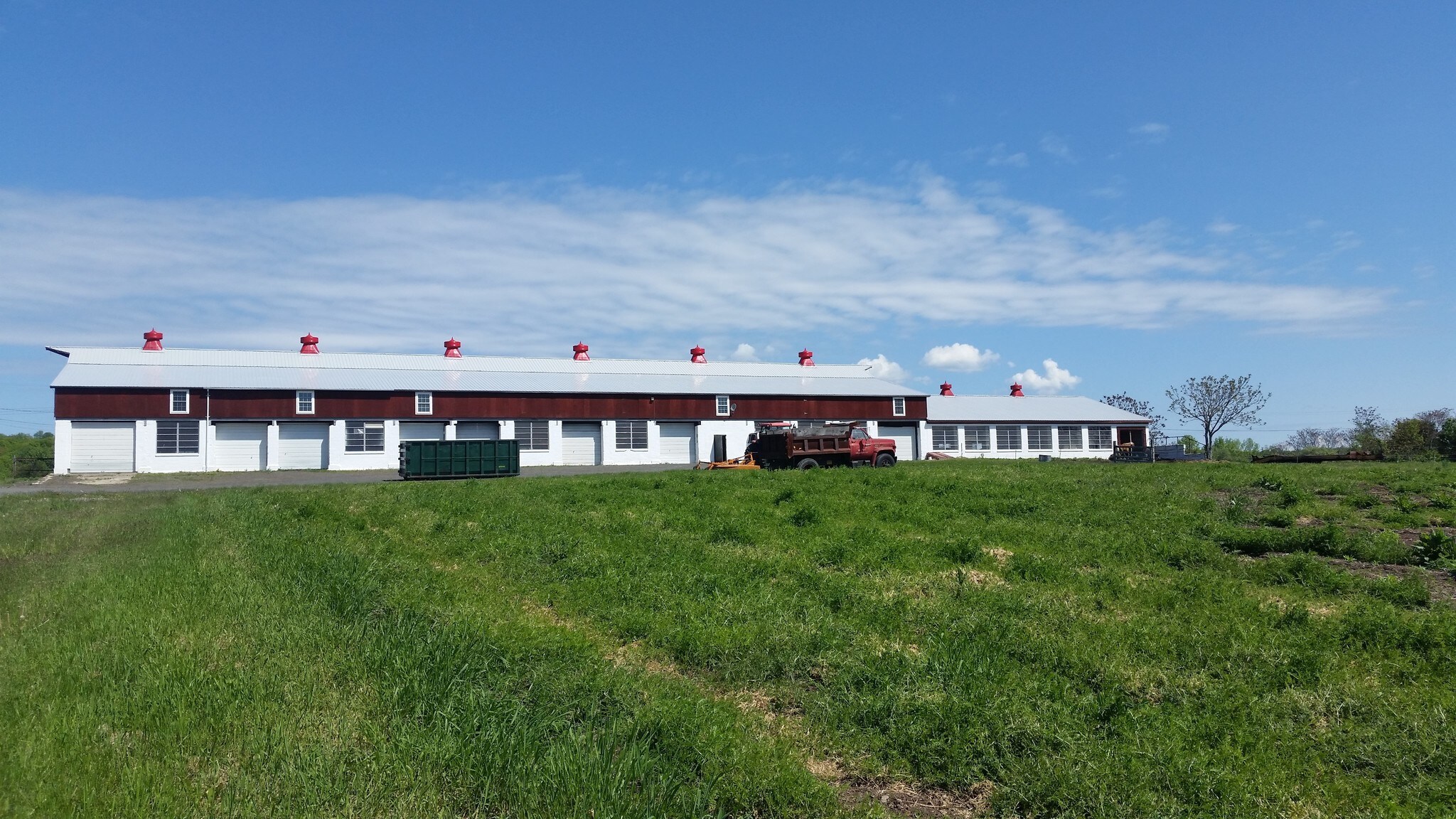 68 Maple Ln, Hardwick, NJ for sale Primary Photo- Image 1 of 1