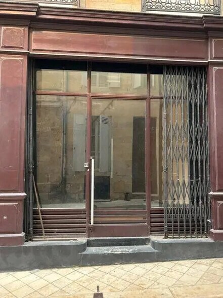 Flex in Bordeaux for lease - Building Photo - Image 3 of 3