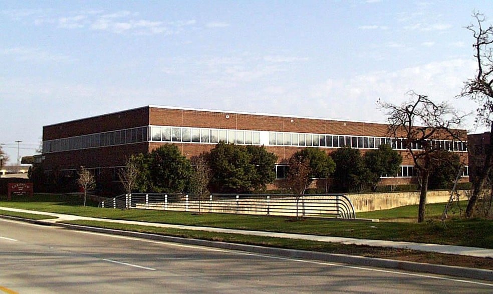 1705 W Northwest Hwy, Grapevine, TX for lease - Other - Image 2 of 27