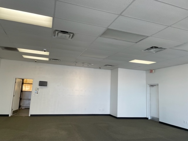 6601 W Thomas Rd, Phoenix, AZ for lease - Interior Photo - Image 3 of 7