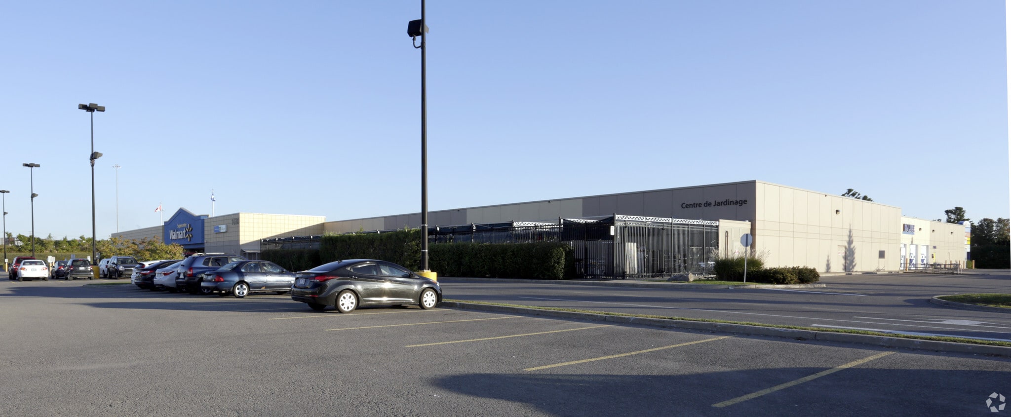 1030 Blvd Grand Héron, St-Jérôme, QC for sale Primary Photo- Image 1 of 1