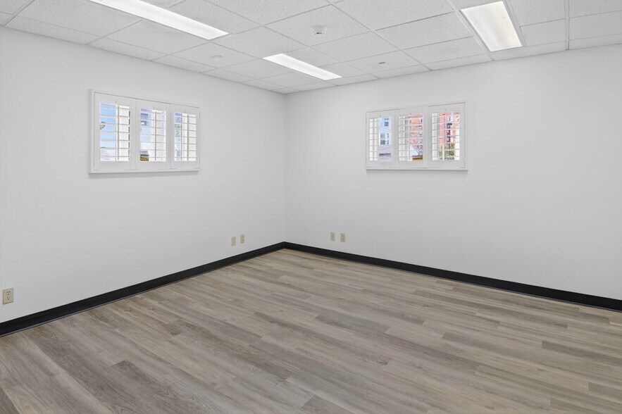 1745 Lafayette St, Denver, CO for lease - Building Photo - Image 1 of 32