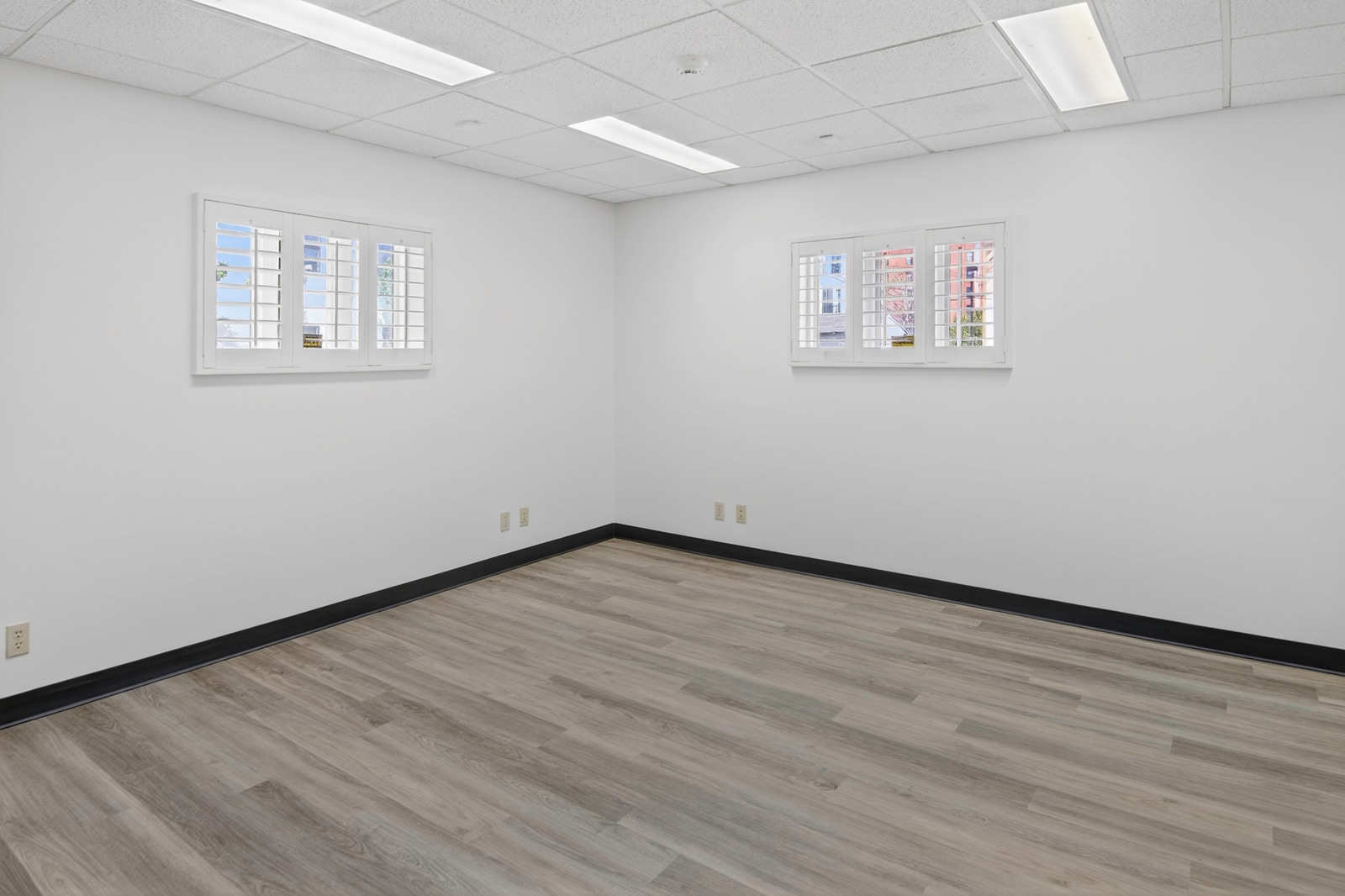 1745 Lafayette St, Denver, CO for lease Building Photo- Image 1 of 33