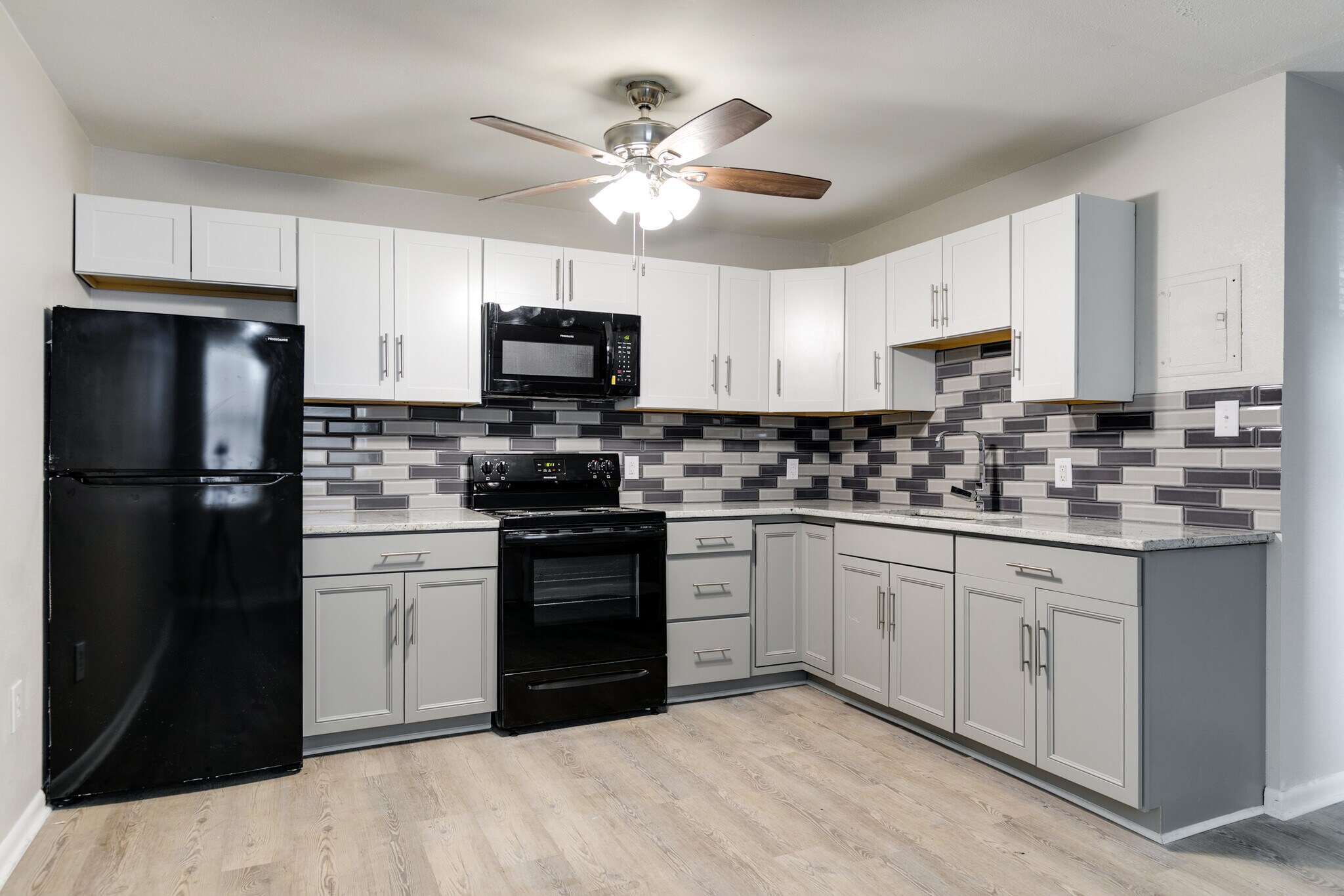 37 Labrook Dr, Richmond, VA for sale Building Photo- Image 1 of 1