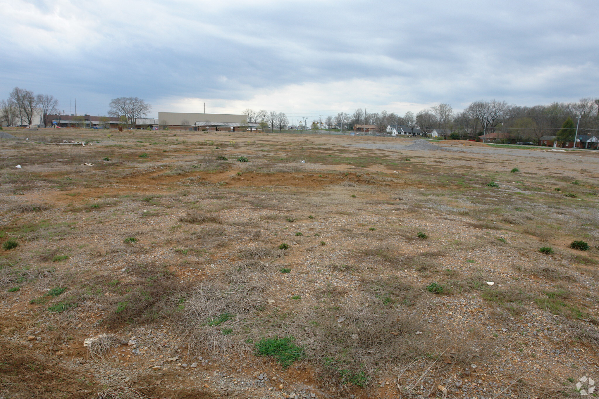 Medical Center Pky, Murfreesboro, TN for sale Primary Photo- Image 1 of 1