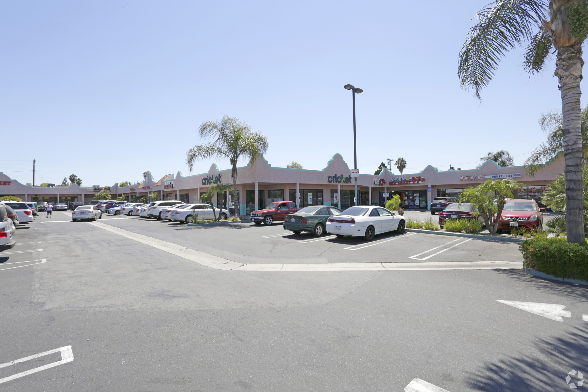 9814 Garvey Ave, El Monte, CA for sale Primary Photo- Image 1 of 1