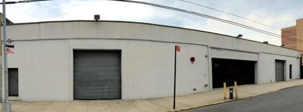 225 49th St, Brooklyn, NY for sale Primary Photo- Image 1 of 1