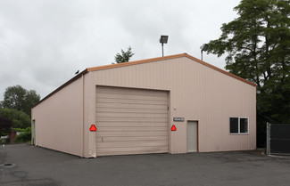 More details for 10410 Pacific Ave, Tacoma, WA - Industrial for Lease