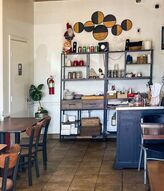 1067-1071 Broadway, Chula Vista, CA for lease Building Photo- Image 2 of 5