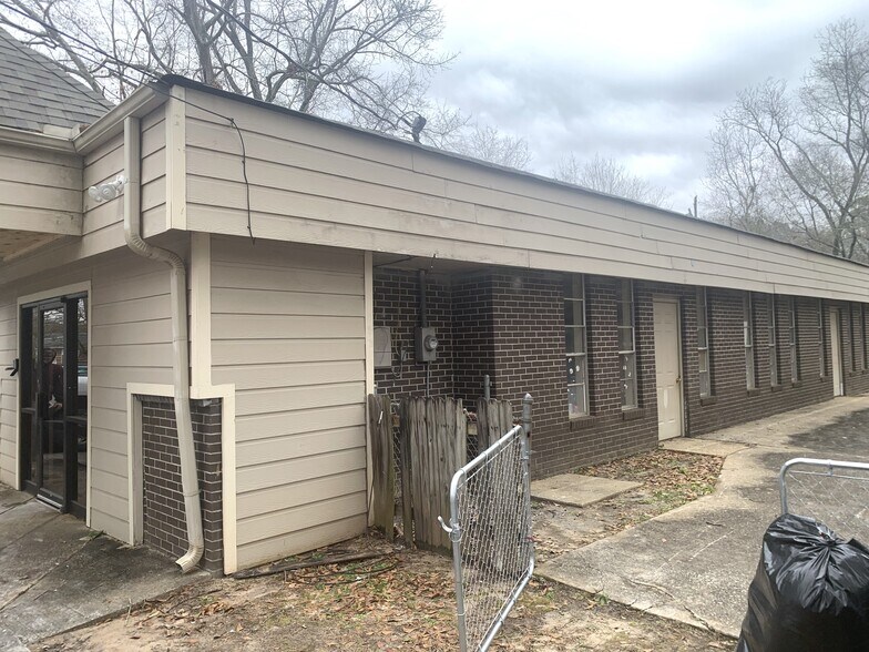 4868 Warm Springs Rd, Columbus, GA 31909 Columbus Daycare