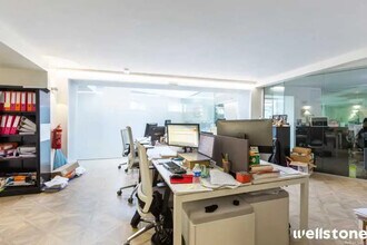 9 Rue Delambre, Paris for lease Interior Photo- Image 2 of 9