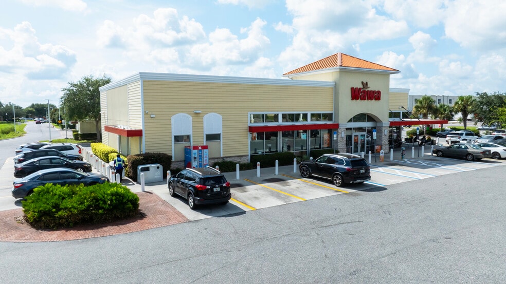 13585 S Orange Ave, Orlando, FL for sale - Building Photo - Image 3 of 8