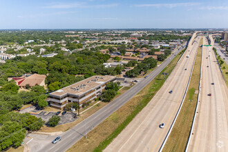 13706 Research Blvd, Austin, TX - aerial  map view - Image1